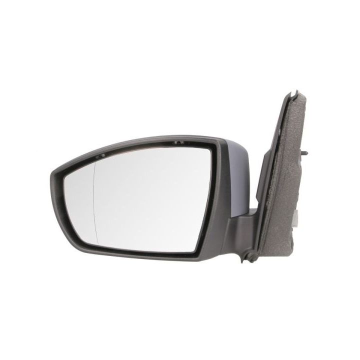 Išorinis veidrodėlis BLIC 5402-09-2002172P