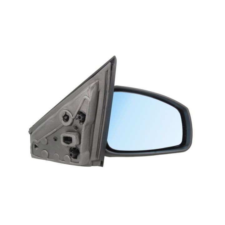 Išorinis veidrodėlis BLIC 5402-09-2002172P