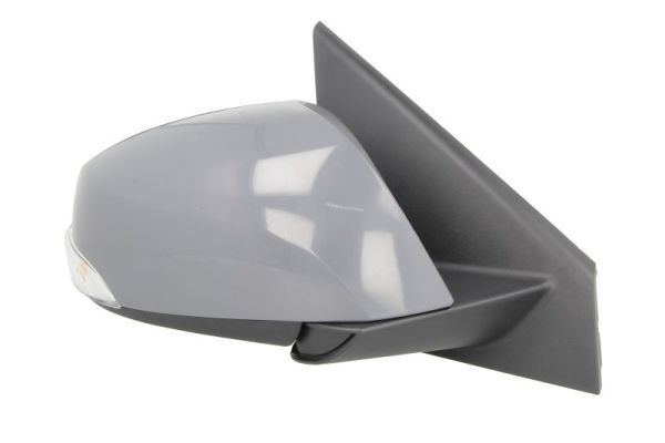 Išorinis veidrodėlis BLIC 5402-09-2002172P