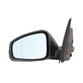 Išorinis veidrodėlis BLIC 5402-09-2002173P