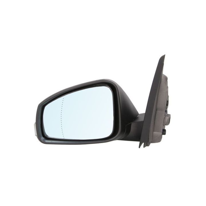 Išorinis veidrodėlis BLIC 5402-09-2002173P