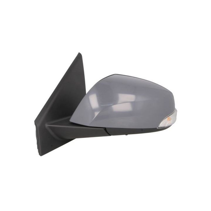 Išorinis veidrodėlis BLIC 5402-09-2002173P