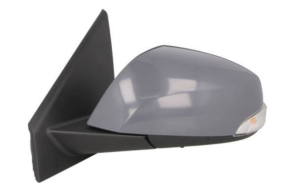 Išorinis veidrodėlis BLIC 5402-09-2002173P