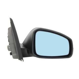 Išorinis veidrodėlis BLIC 5402-09-2002174P