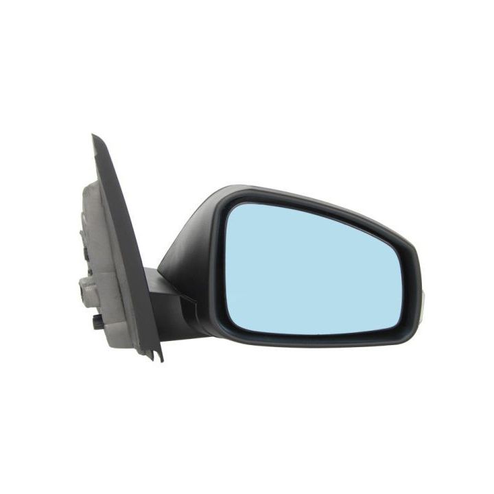 Išorinis veidrodėlis BLIC 5402-09-2002174P