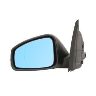 Išorinis veidrodėlis BLIC 5402-09-2002175P