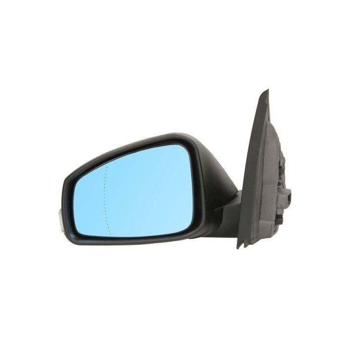 Išorinis veidrodėlis BLIC 5402-09-2002175P