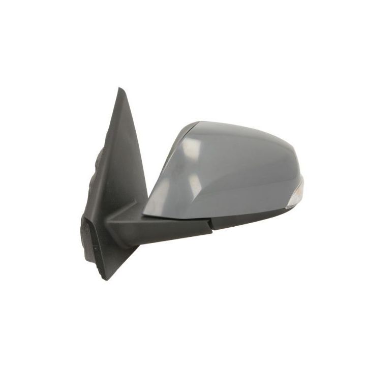 Išorinis veidrodėlis BLIC 5402-09-2002175P