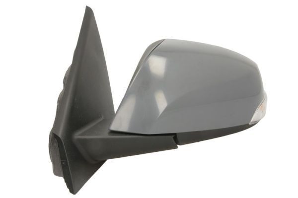 Išorinis veidrodėlis BLIC 5402-09-2002175P