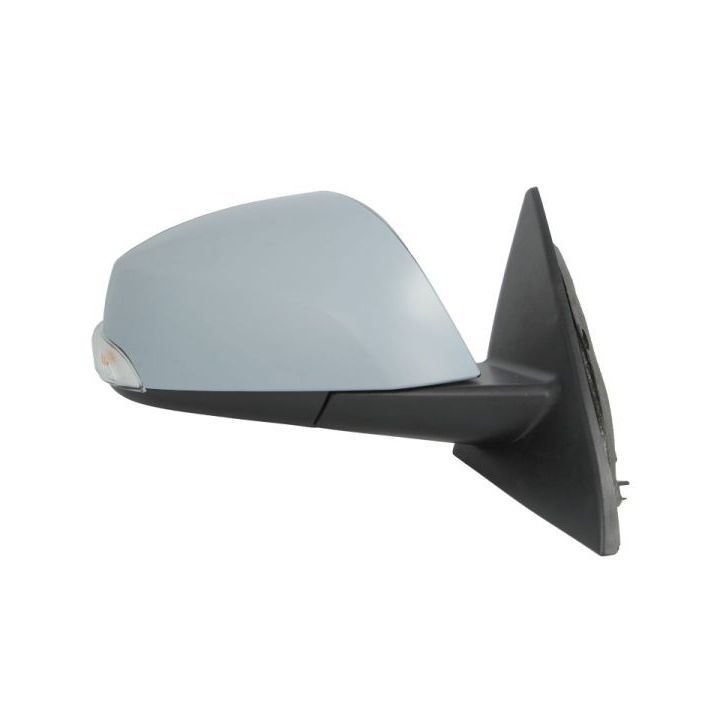 Išorinis veidrodėlis BLIC 5402-09-2002176P