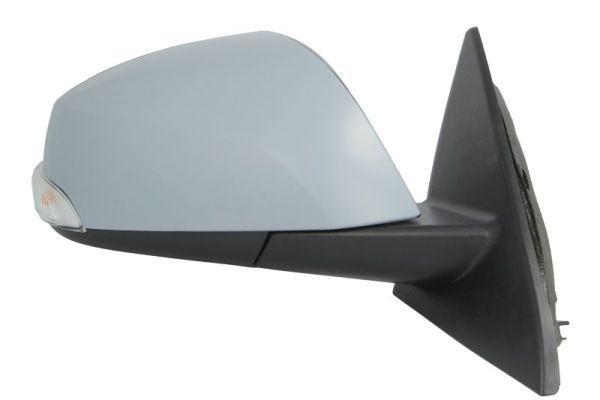 Išorinis veidrodėlis BLIC 5402-09-2002176P