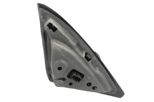 Išorinis veidrodėlis BLIC 5402-09-2002176P