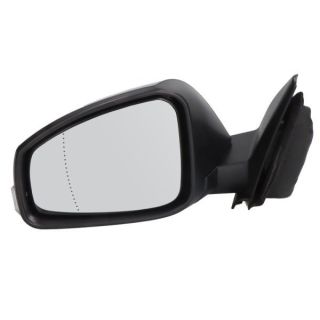 Išorinis veidrodėlis BLIC 5402-09-2002177P