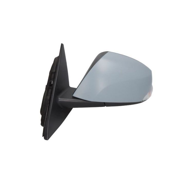 Išorinis veidrodėlis BLIC 5402-09-2002177P