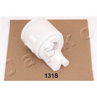 Kuro filtras JAPKO 30131