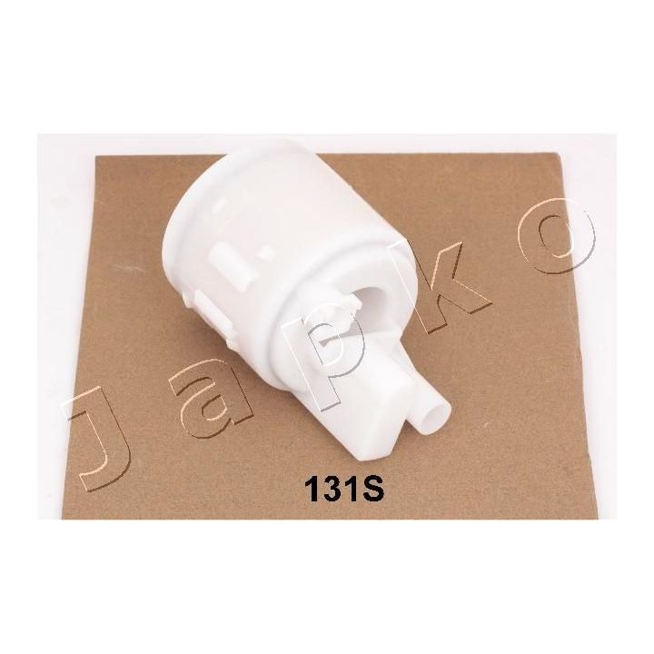 Kuro filtras JAPKO 30131