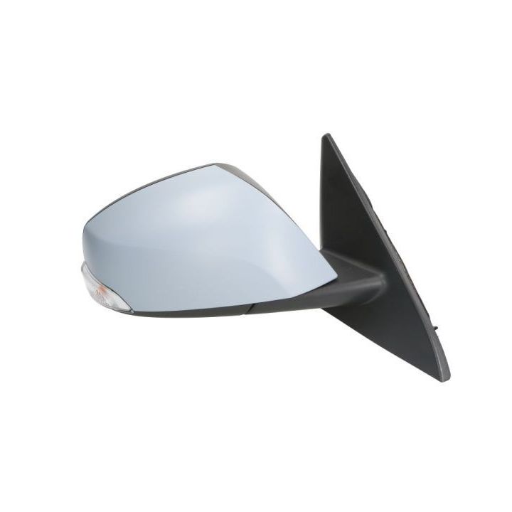 Išorinis veidrodėlis BLIC 5402-09-2002178P