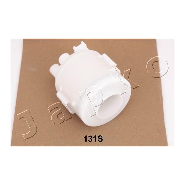 Kuro filtras JAPKO 30131