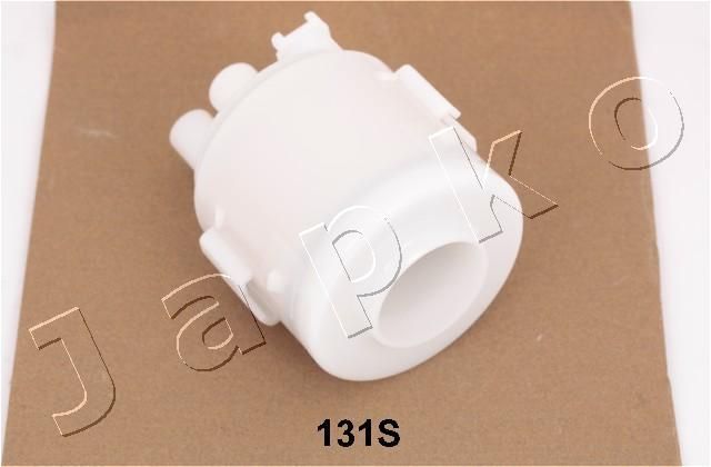 Kuro filtras JAPKO 30131