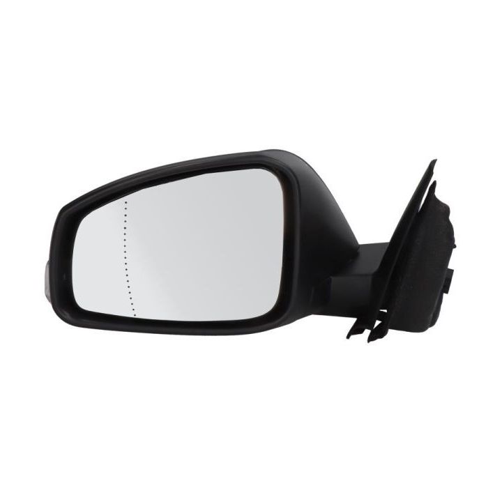 Išorinis veidrodėlis BLIC 5402-09-2002179P