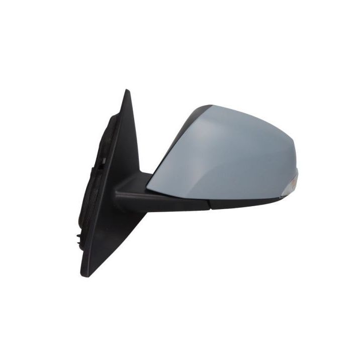 Išorinis veidrodėlis BLIC 5402-09-2002179P