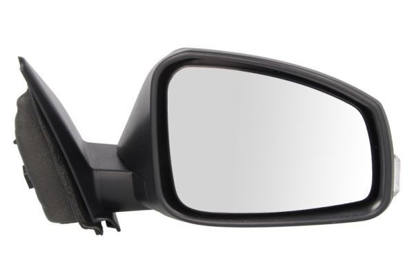Išorinis veidrodėlis BLIC 5402-09-2002180P