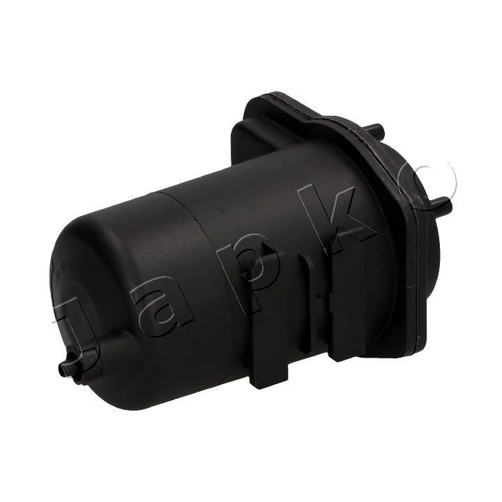 Kuro filtras JAPKO 30133