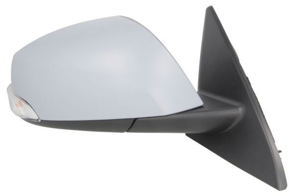 Išorinis veidrodėlis BLIC 5402-09-2002180P