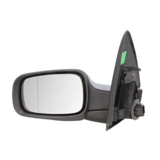 Išorinis veidrodėlis BLIC 5402-09-2002187P