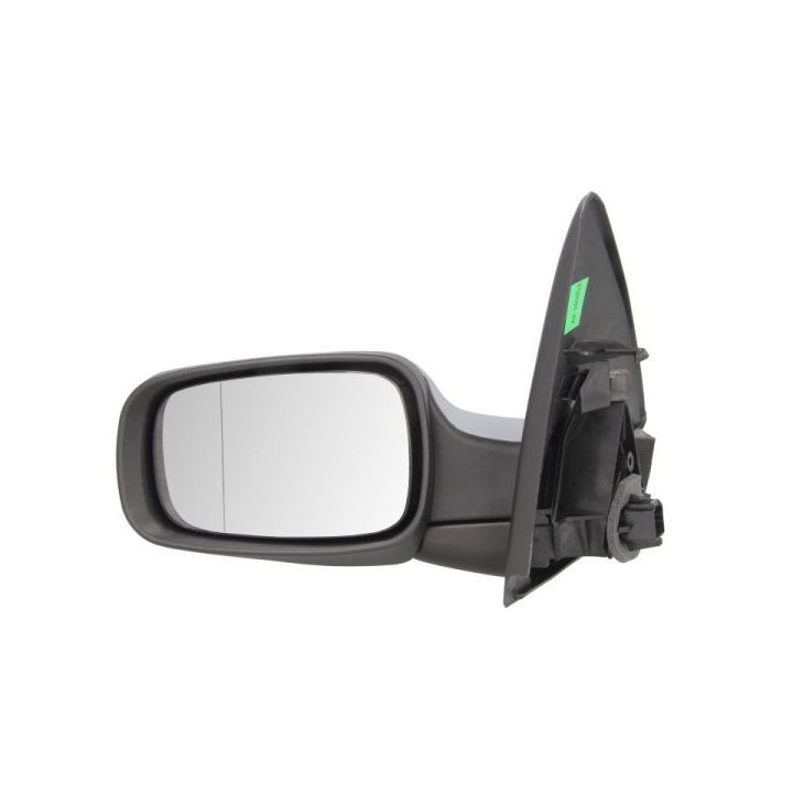 Išorinis veidrodėlis BLIC 5402-09-2002187P