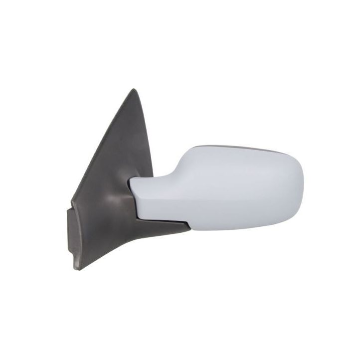 Išorinis veidrodėlis BLIC 5402-09-2002187P