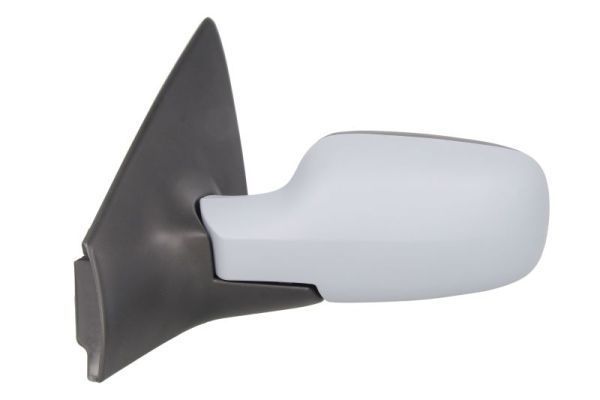 Išorinis veidrodėlis BLIC 5402-09-2002187P