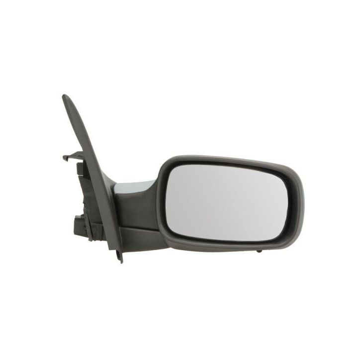 Išorinis veidrodėlis BLIC 5402-09-2002188P