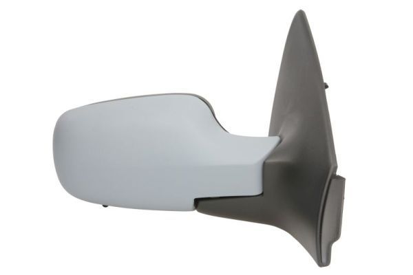 Išorinis veidrodėlis BLIC 5402-09-2002188P