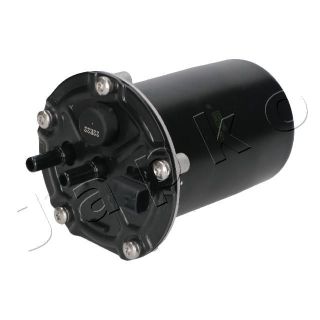 Kuro filtras JAPKO 30139