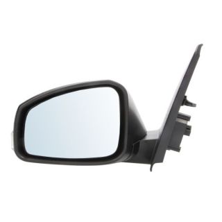 Išorinis veidrodėlis BLIC 5402-09-2002189P