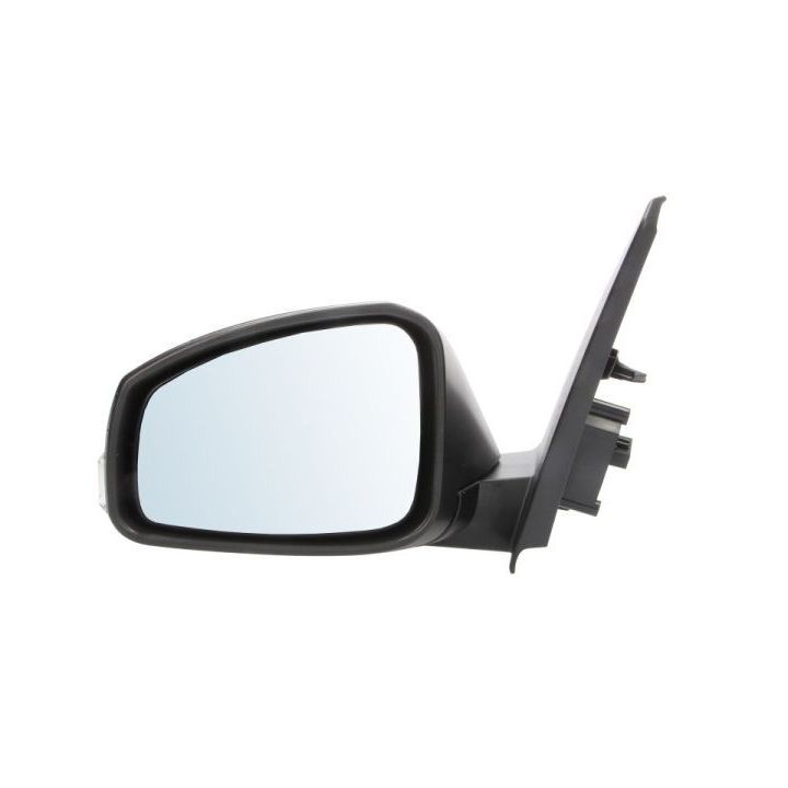 Išorinis veidrodėlis BLIC 5402-09-2002189P