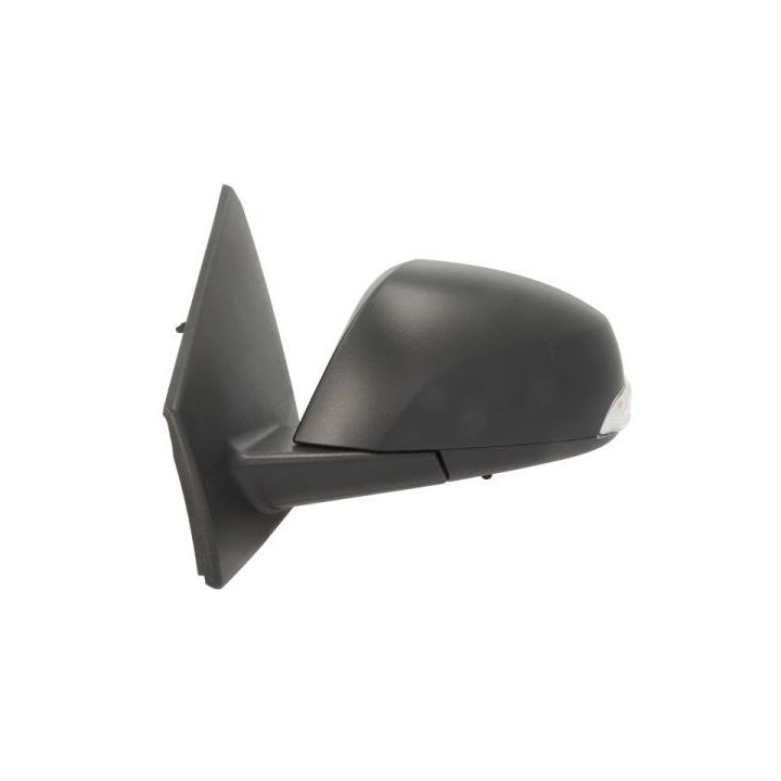 Išorinis veidrodėlis BLIC 5402-09-2002189P