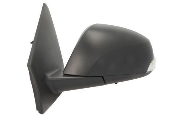 Išorinis veidrodėlis BLIC 5402-09-2002189P