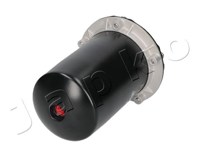 Kuro filtras JAPKO 30139