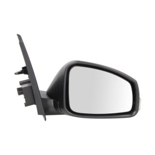 Išorinis veidrodėlis BLIC 5402-09-2002190P