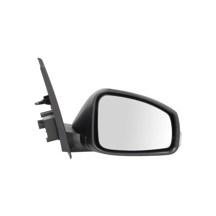 Išorinis veidrodėlis BLIC 5402-09-2002190P