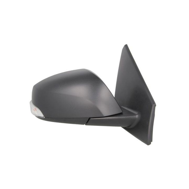 Išorinis veidrodėlis BLIC 5402-09-2002190P