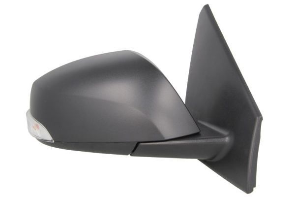 Išorinis veidrodėlis BLIC 5402-09-2002190P