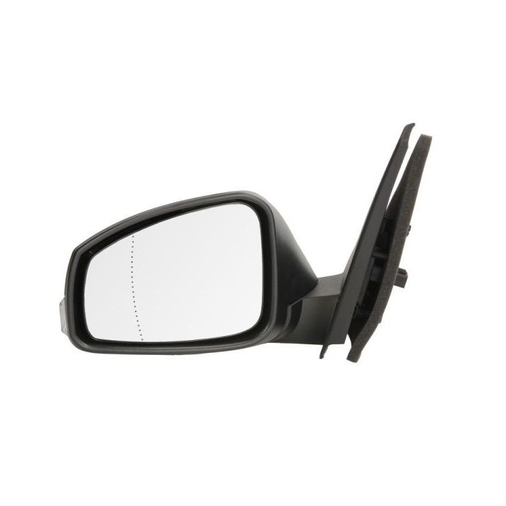 Išorinis veidrodėlis BLIC 5402-09-2002191P