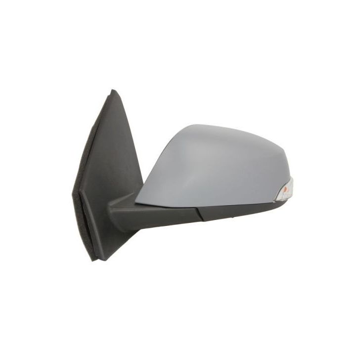 Išorinis veidrodėlis BLIC 5402-09-2002191P