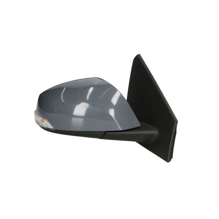 Išorinis veidrodėlis BLIC 5402-09-2002192P