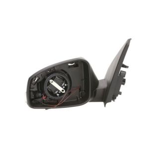 Išorinis veidrodėlis BLIC 5402-09-2002193P