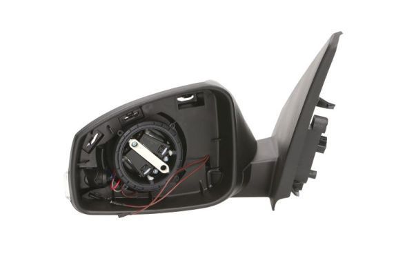 Išorinis veidrodėlis BLIC 5402-09-2002193P