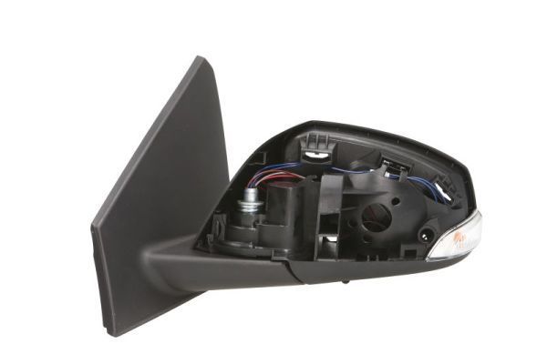 Išorinis veidrodėlis BLIC 5402-09-2002193P